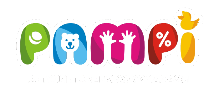  Pampi.ru  � ������ ��� ����� �� �������!